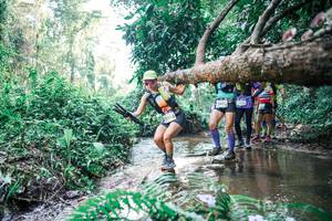 BIB: 
                            <button type="button" onclick="openModal(25459654)" class="btn btn-primary btn-sm float-right btn-popup" data-toggle="modal" data-target=".modal-high-quality">
                        <i class="fas fa-shopping-cart"></i> Add to Cart
                    </button>
                                            <button type="button" onclick="isThisMe(25459654, true)" class="btn btn-success btn-sm float-right btn-popup btn-isme hidden" data-toggle="tooltip" data-placement="bottom" title="นี่คือรูปของคุณใช่ไหม คลิกที่นี่เพื่อเอาเข้าอัลบั้ม">
                        <i class="fas fa-plus"></i> Add to album
                    </button>
                    <button type="button" onclick="isThisMe(25459654, false)" class="btn btn-warning btn-sm float-right btn-popup btn-isnotme hidden">
                        <i class="fas fa-ban"></i> Remove from album
                    </button>